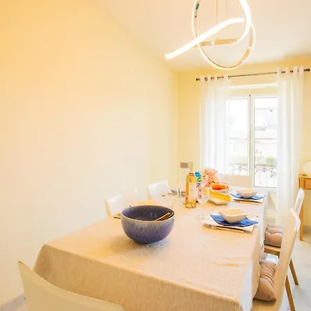 Le Foch Ap4244 By Riviera Homes * Nice